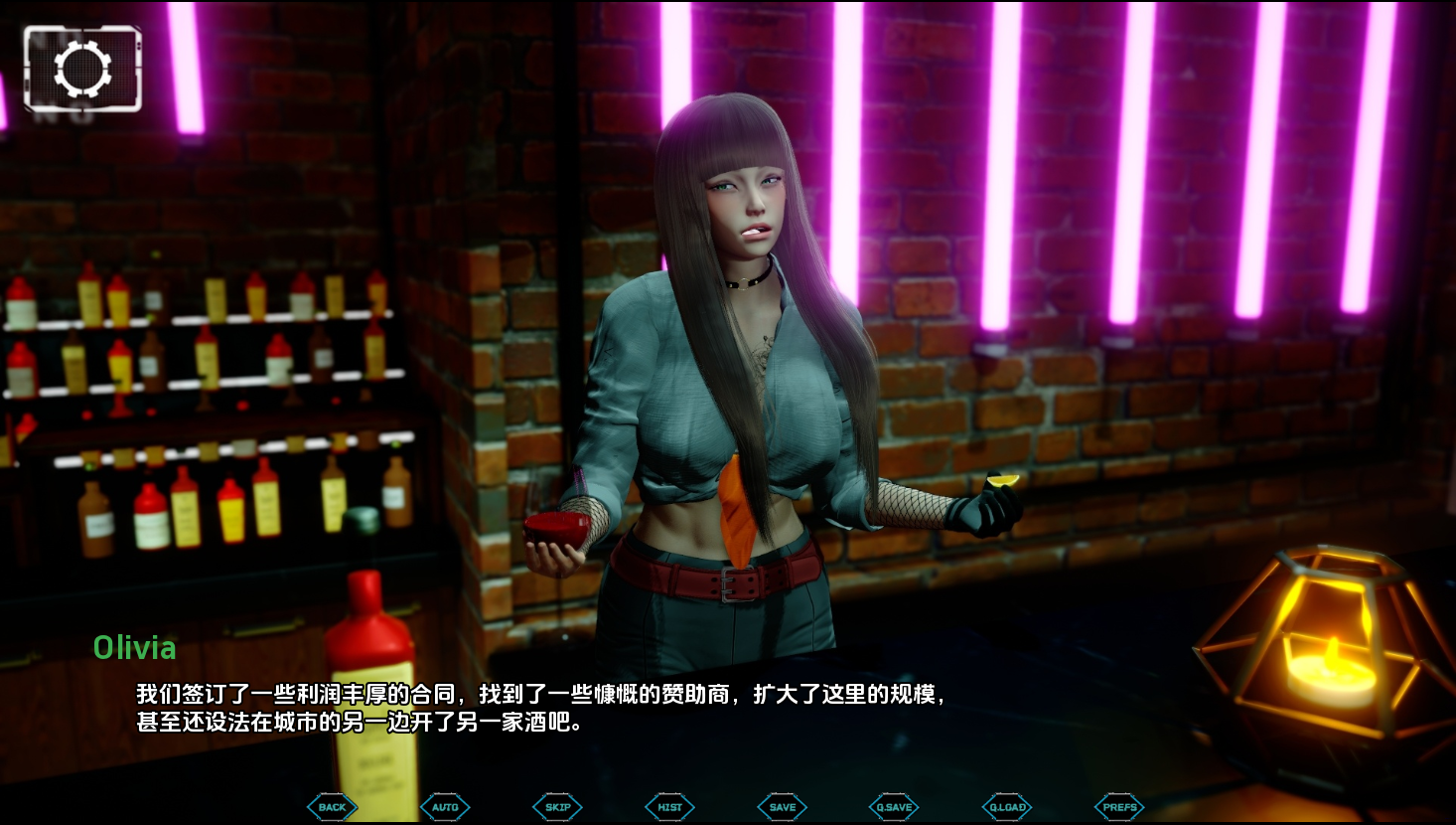 QQ20250101-232535.png
