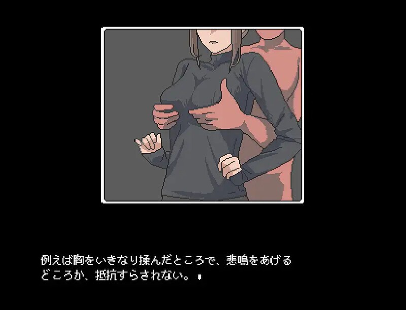 q9jhe4nkbp7c.jpg