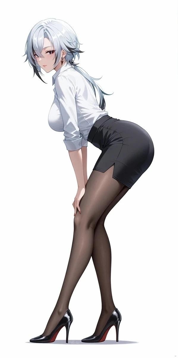 1000105115.jpg