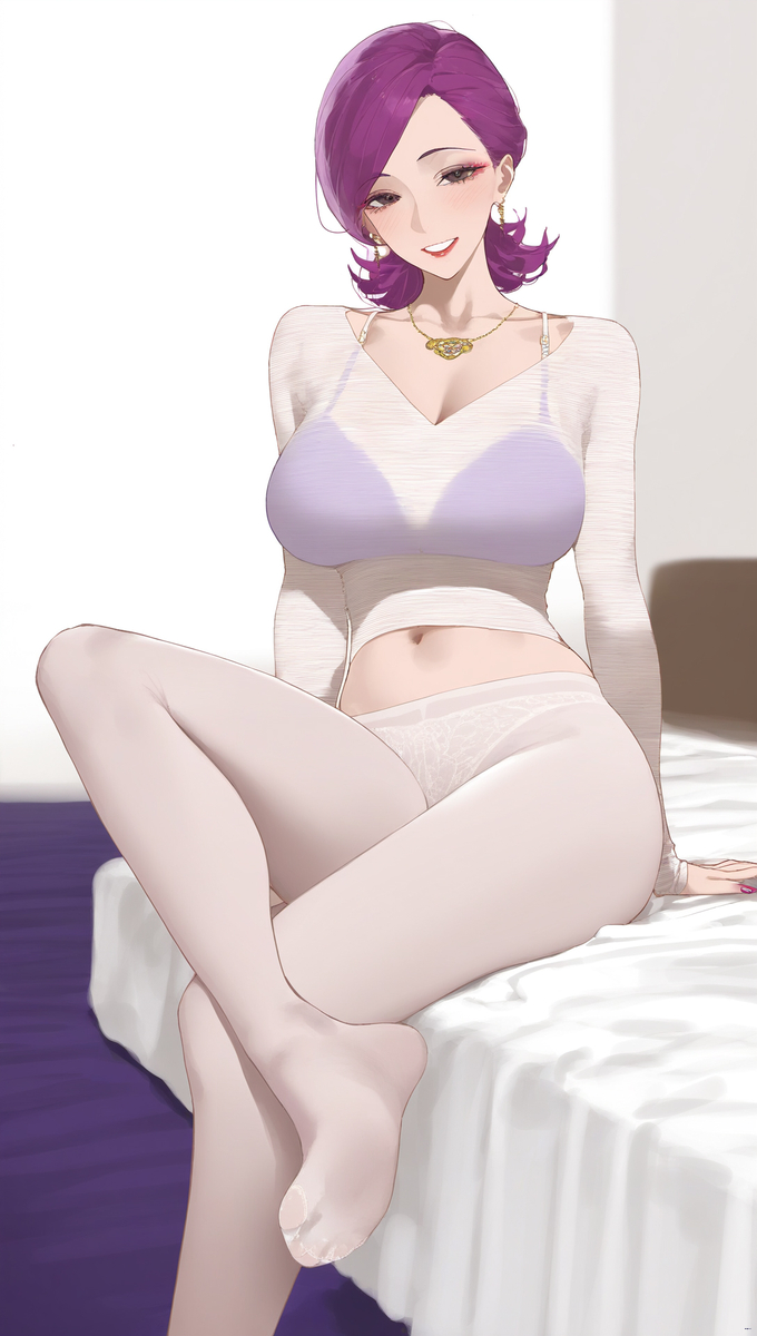 1000111930.png