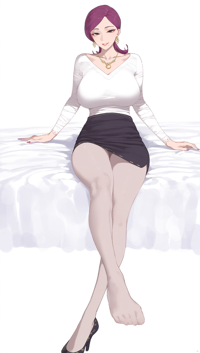 1000111944.png