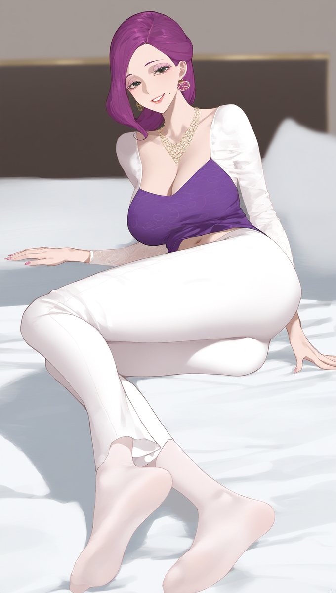 1000111943.png