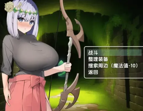 1000128681.png