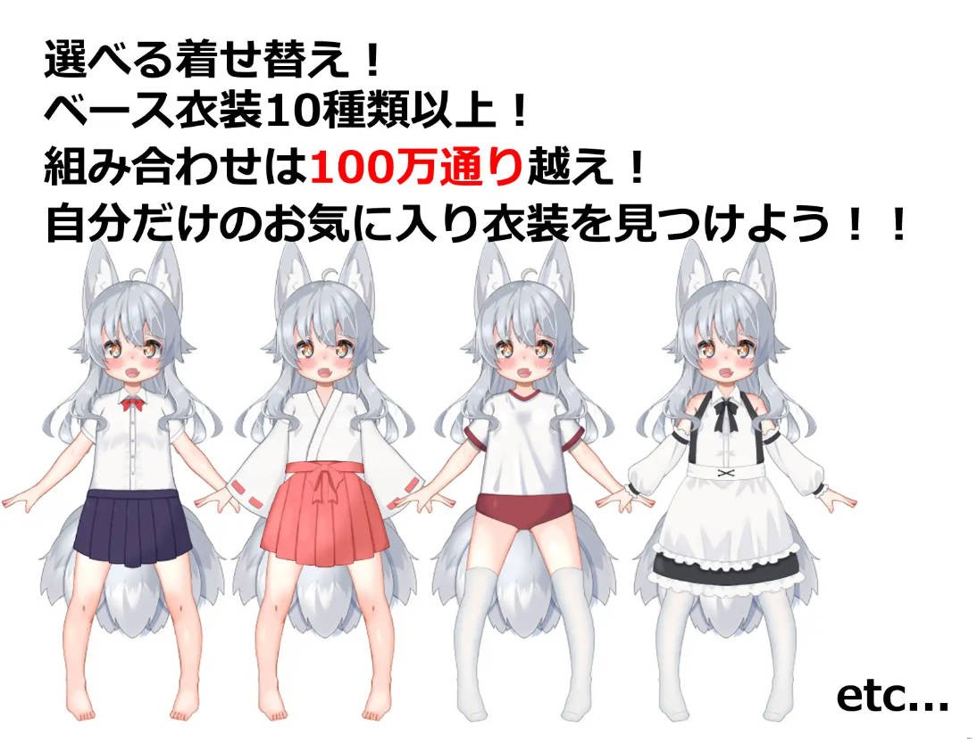b40a6a5f943ca.jpg
