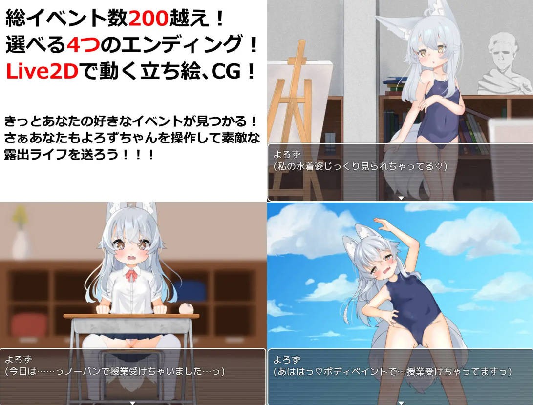 bc2d2fe930401.jpg