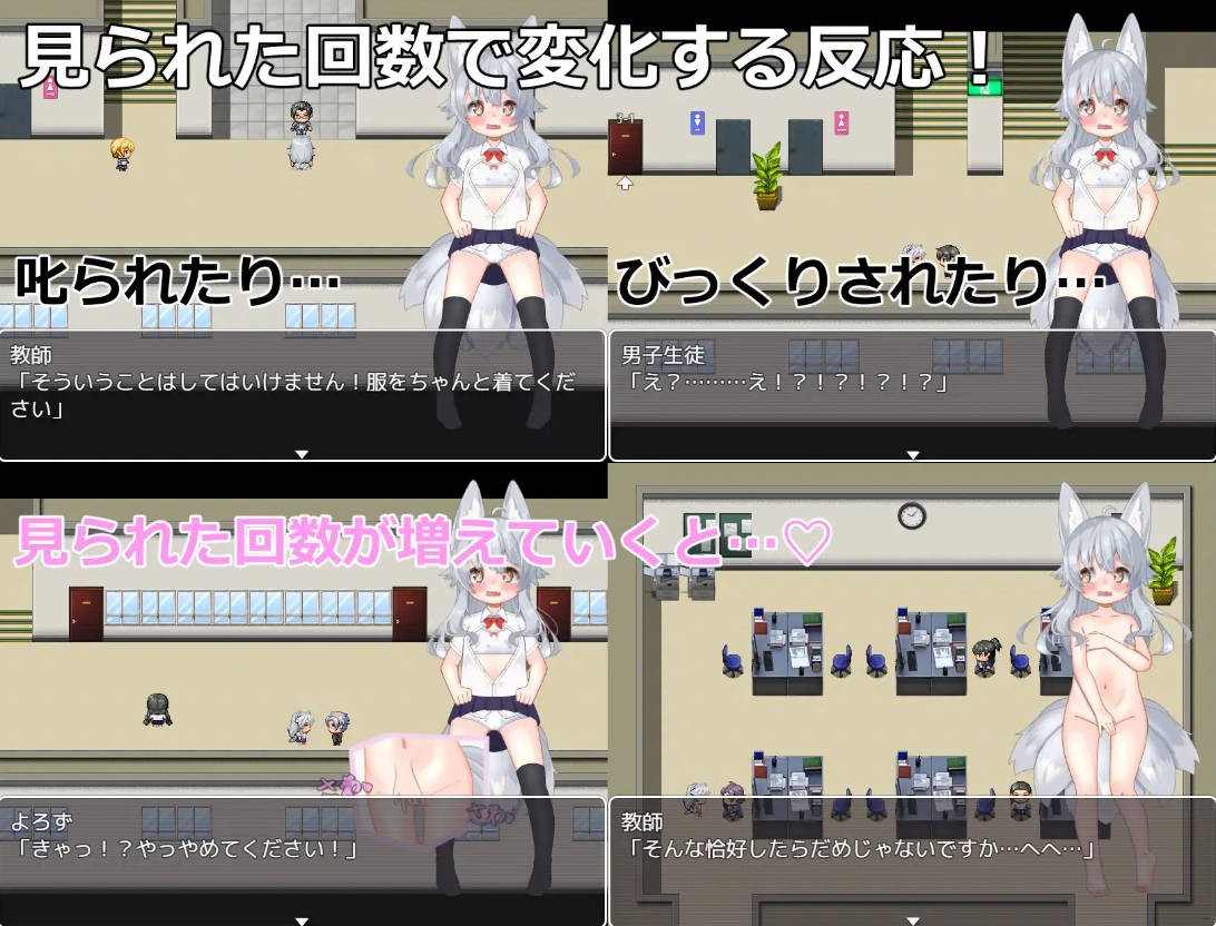 008cf3c93acce.jpg