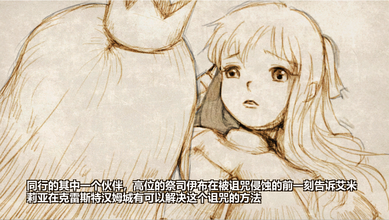 QQ20241224-194551.png
