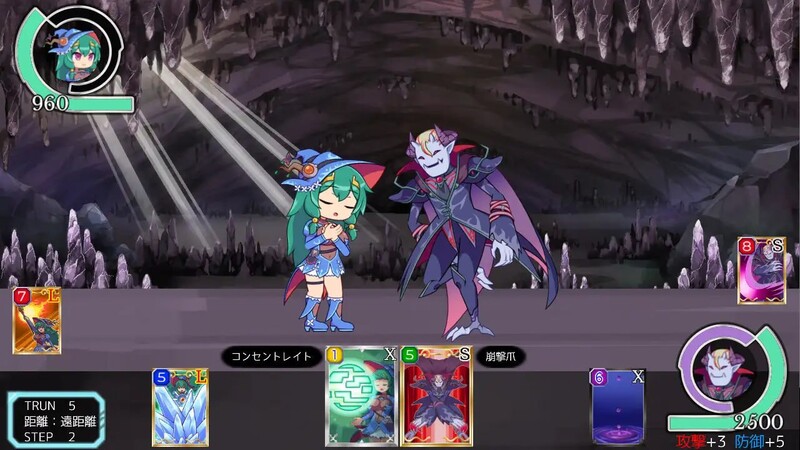 6bipspjutxmf.jpg