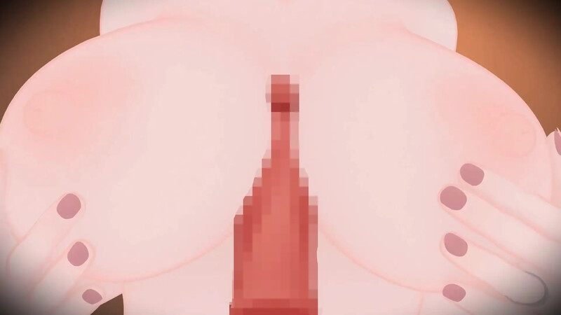 9uhiu68r8kw0.jpg