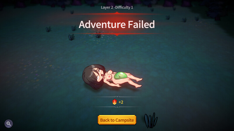 jc4wqeucuu5x.jpg