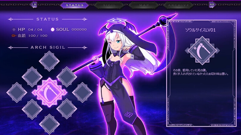 56q6iqrrvy9s.jpg
