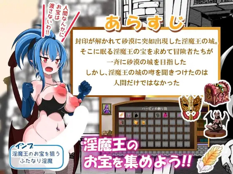 50pmydloims2.jpg