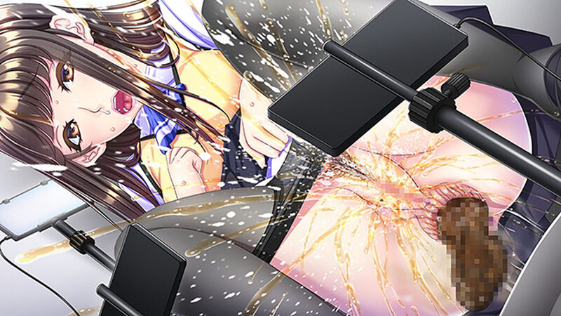 womswqzp96a5.jpg