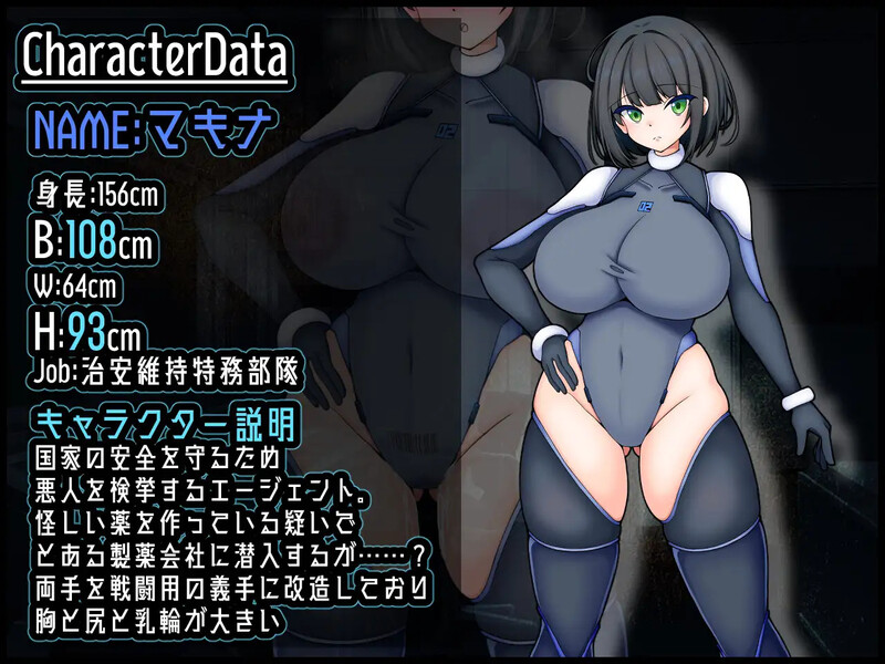 rfcrx18aoej2.jpg