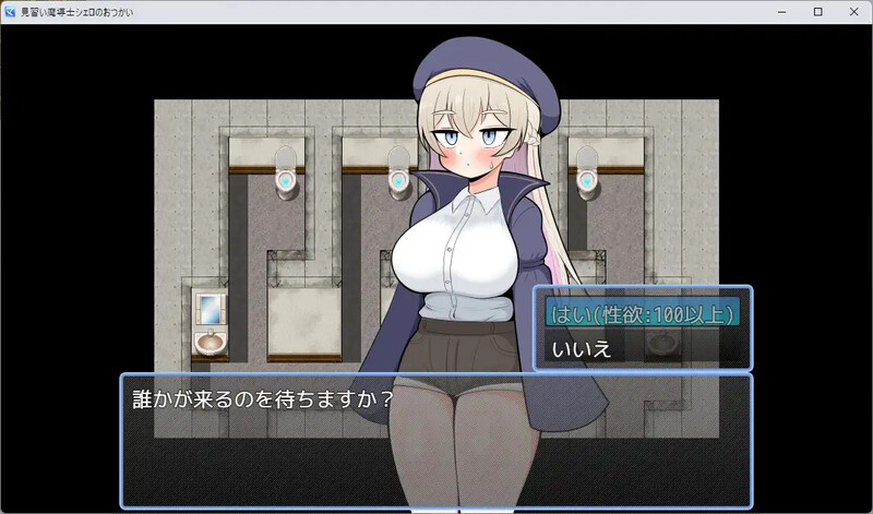 pambn1orn92f.jpg