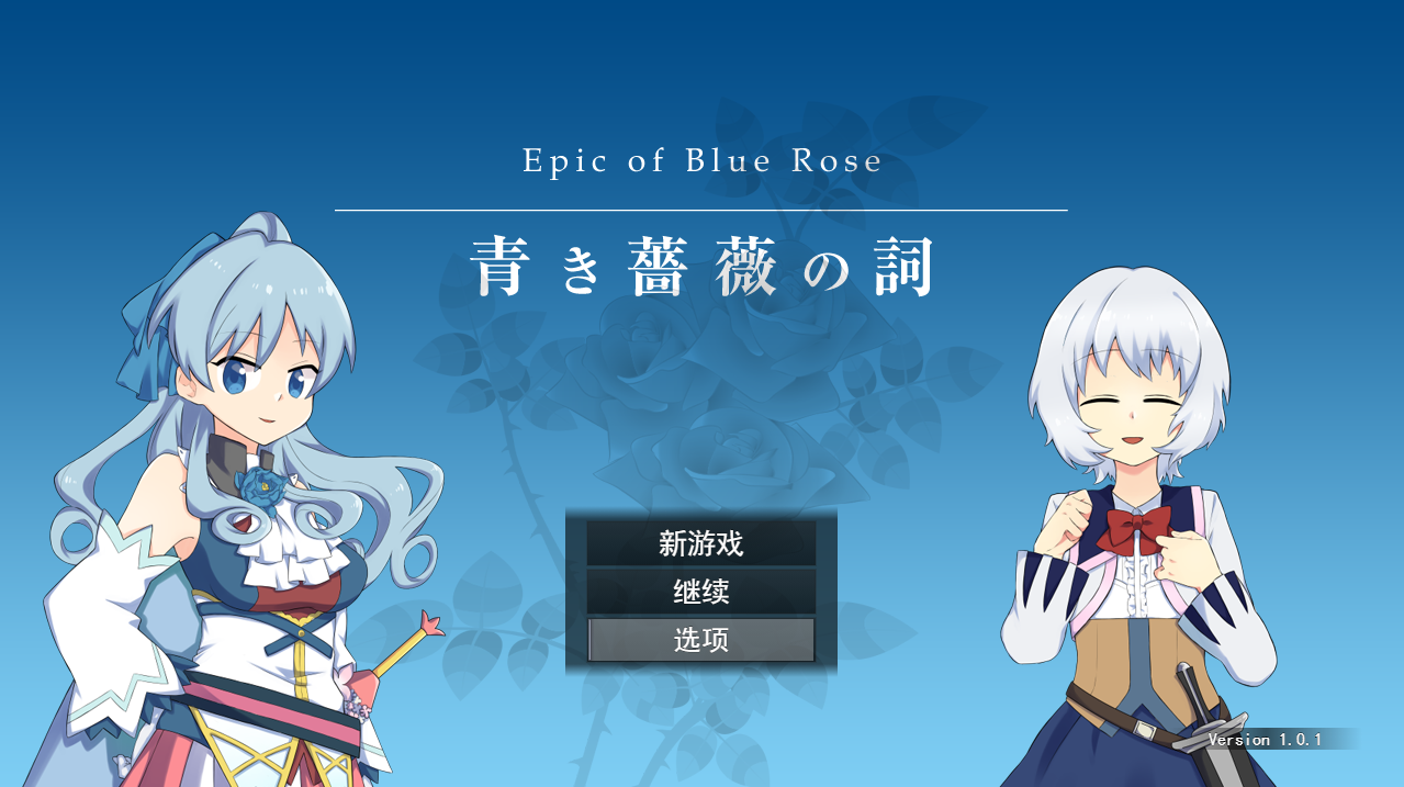 QQ20230430121253.png