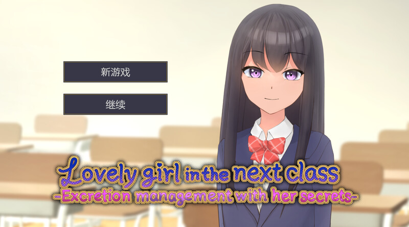 xbwqg2igb5hs.jpg