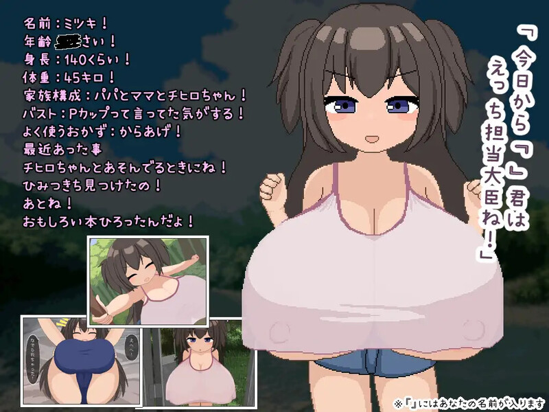 lz8ewch7cf0m.jpg